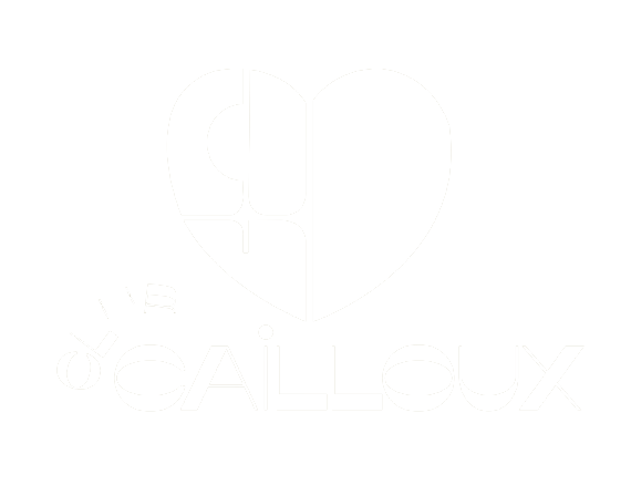 Club cailloux